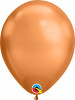 Chrome színek