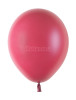 A kollekció további termékei