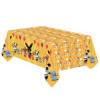 A kollekció további termékei