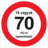 A kollekció további termékei
