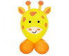 A kollekció további termékei