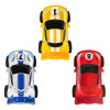 A kollekció további termékei