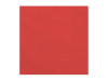 A kollekció további termékei